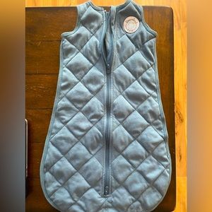 Dreamland Baby Sleepsack
